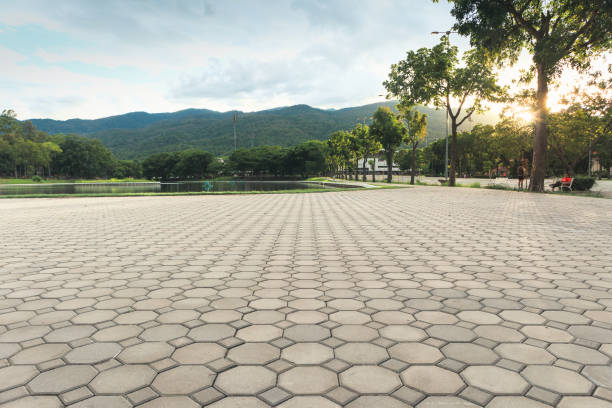  Bronson, FL Driveway Pavers Pros